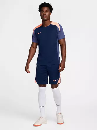 NIKE | Herren Fußballshort Dri-FIT Haaland | 